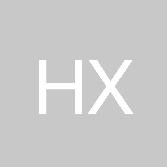 Meet your Posher, Huizhong - Picture 1 of 1